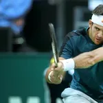 Del Potro o Đokoviću: Imamo veoma lijep i specijalan odnos