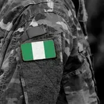 Vojska Nigerije: Odbijen napad naoružanih islamista, ubijeno...