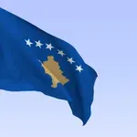 Kosovo: U Zubinom Potoku pronađeni posmrtni ostaci najmanje 23...