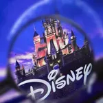 Disney predstavio metal kolekciju sa kultnim negativcima