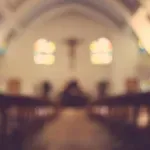 Španija: Vlada i crkva postigle zajednički plan o nadoknadi štete...