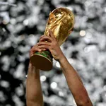 Fifa će razdvojiti nosice na žrijebu za Svjetsko prvenstvo