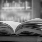 Bard paranoje okreće se u sedlu da mahne na rastanku? Novi...