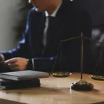 Bojan Vujović: SDT da se izjasni, Abazović manipuliše zbog...