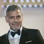 Kluniju Zlatni lav za životno djelo