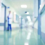 MZD: Povećan broj djece sa respiratornim tegobama očekivan, nije u...