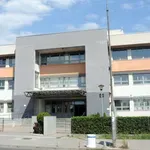 Lažna dojava o bombi u SEŠ "Mirko Vešović"