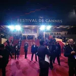 Šta donosi ovogodišnji Kanski festival