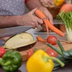 Povrće prije tjestenine može ublažiti rani skok šećera, ali...