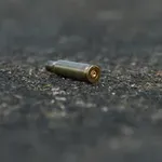 Osmoro djece ubijeno u masovnoj pucnjavi u Luizijani