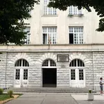 Kankaraš: Gimnazija "Slobodan Škerović" nema dovoljno učionica,...