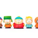 South Park će nastaviti da ismijava Trampa