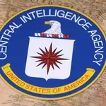 CIA javno objavila građanima Irana uputstvo za bezbjedan kontakt