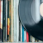 Novi uspjeh vinila - prodaja porasla za više od 9 odsto