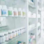 Za ljekove predlogom budžeta za 2026. predviđeno oko 35 miliona...