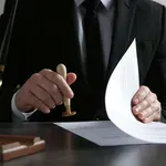 Notari neće ovjeravati dok se problemi sa novim sistemom IRMS...