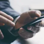 Razvijena mobilna aplikacija za dijasporu