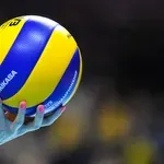 Kreće završna borba za EPCG Superligu: Tempo domaćin prvog meča...