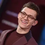 Tom Holand među prvima saznao za povratak Dauni Džuniora u...