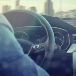Pet zvjezdica više nije cijela priča: nova pravila otkrivaju gdje...
