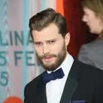 Džejmi Dornan igraće u filmu "The Hunt for Gollum"