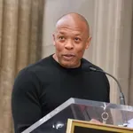 Dr Dre smatra da AI nije prijetnja muzici