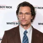 Mekonahi: Otpor prema AI neće potrajati, jer je previše novca u...