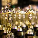 Završeno glasanje za Oskara