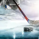 Organizatori ZOI 2030. godine razmatraju Pariz i Lion kao lokacije...