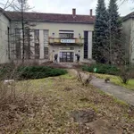 U četvrtak protest bivših i sadašnjih radnika Rudnika boksita