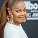 Dženet Džekson odbila da bude u filmu o bratu