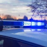 Srbija: Dvije osobe ubijene, jedna ranjena u obračunu vatrenim...