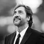 Havijer Bardem poručio: "Ne ratu"
