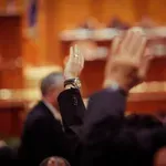 Letonija zabranila uvoz knjiga, video-igara i odjeće iz Rusije i...