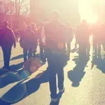 O pameti i karakteru