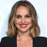 Natali Portman pričala o kritikama na račun "Ratova zvijezda"