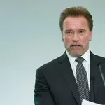 Istvud otkrio kako ga je smijenio Švarceneger