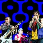 Red Hot Chili Peppers se ograđuje od dokumentarca
