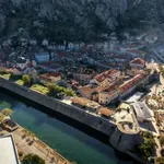 Vlada usvojila informaciju o podršci projektu „Kotor –...