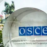 OEBS: Crna Gora ojačala okvir za postupanje u predmetima teškog...