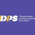 DPS Bijelo Polje: Sramotne uvrede upućene našoj odbornici,...