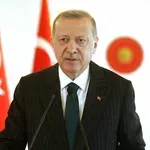 Erdogan: Rat na Bliskom istoku ne treba da ugrozi mirovne napore u...