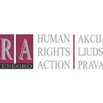 HRA: Izjave Krapovića predstavljaju neprihvatljive prijetnje,...