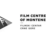 Filmski centar izdvaja 1,3 miliona eura za 22 filmska projekta