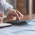 TOK traži provjeru svih transakcija Alta banke prema inostranstvu