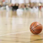 KSCG: Disciplinski postupak protiv vinovnika incidenta u...