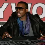 Kanje Vest nije jedini kojem je zabranjen ulazak u Veliku Britaniju