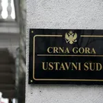 Ustavni sud zakazao javnu raspravu o ustavnosti Zakona o...