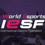 IESF finansijski stabilan i spreman za nove izazove