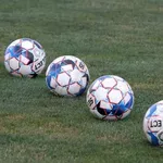 Fudbalska Crna Gora: Zašto se ćuti i zašto nam niko ne odgovori?